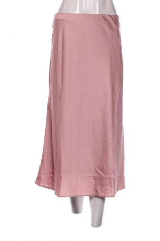 Szoknya Ana&Ava, Méret M, Szín Rózsaszín, Ár 28 049 Ft