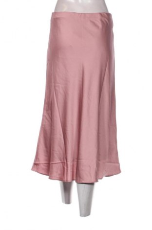 Szoknya Ana&Ava, Méret M, Szín Rózsaszín, Ár 28 049 Ft