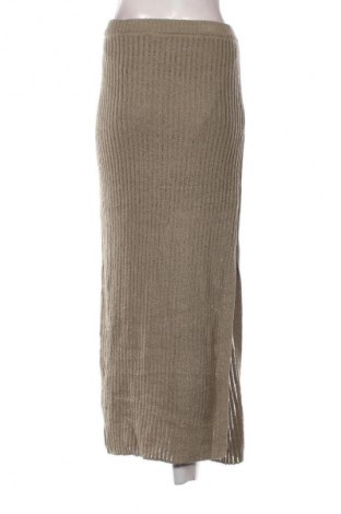 Φούστα Anko, Μέγεθος XL, Χρώμα Πράσινο, Τιμή 4,99 €