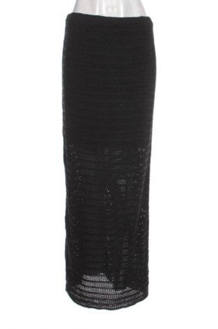 Φούστα Anko, Μέγεθος M, Χρώμα Μαύρο, Τιμή 13,99 €