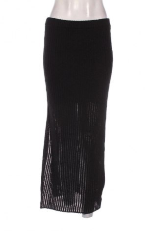 Φούστα Anko, Μέγεθος L, Χρώμα Μαύρο, Τιμή 9,99 €