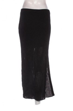 Φούστα Anko, Μέγεθος L, Χρώμα Μαύρο, Τιμή 9,99 €