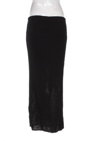 Sukně Anko, Velikost M, Barva Černá, Cena  239,00 Kč