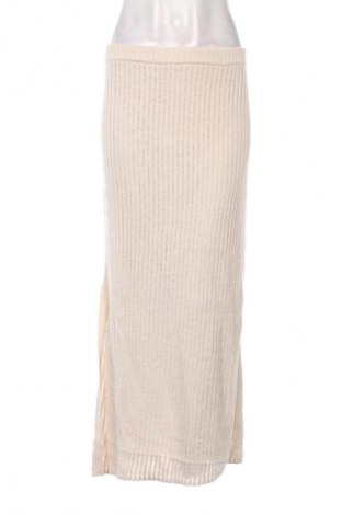 Rock Anko, Größe XL, Farbe Beige, Preis € 24,99