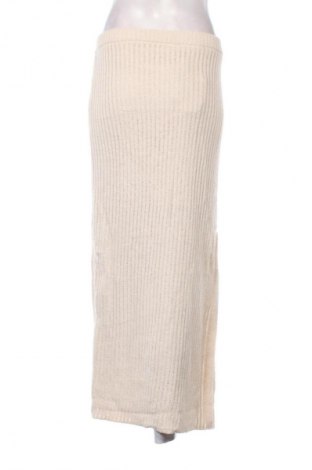 Rock Anko, Größe XL, Farbe Beige, Preis € 24,99