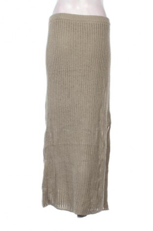 Пола Anko, Размер XL, Цвят Зелен, Цена 3,06 €