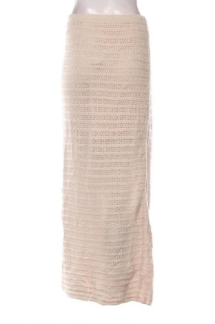 Пола Anko, Размер XL, Цвят Бежов, Цена 11,75 €