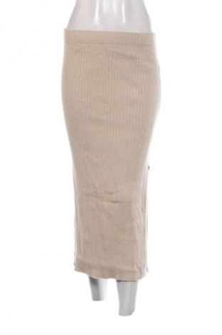 Пола Anko, Размер L, Цвят Бежов, Цена 5,11 €