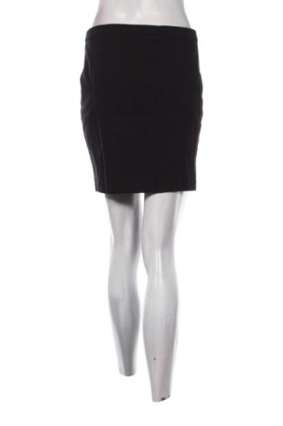 Rock Ann Christine, Größe S, Farbe Schwarz, Preis 3,99 €