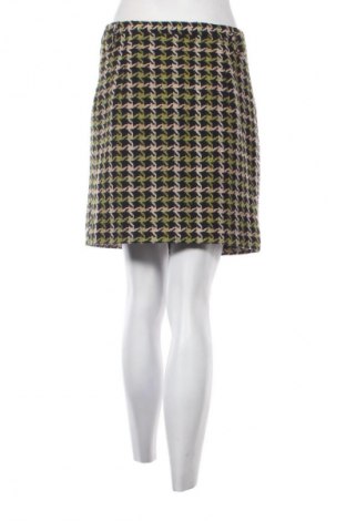 Sukně Anna, Velikost M, Barva Vícebarevné, Cena  239,00 Kč