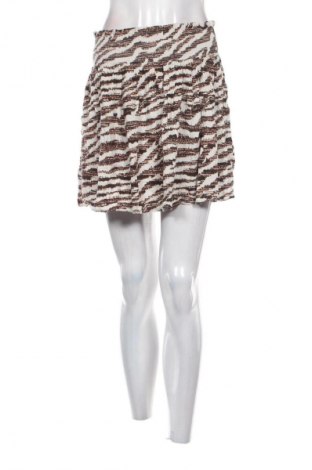 Sukně Anna, Velikost M, Barva Vícebarevné, Cena  69,00 Kč
