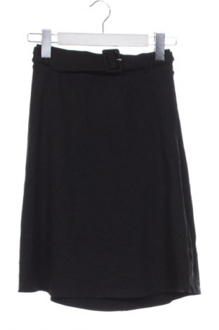 Rock Anna Field, Größe XS, Farbe Schwarz, Preis € 12,99