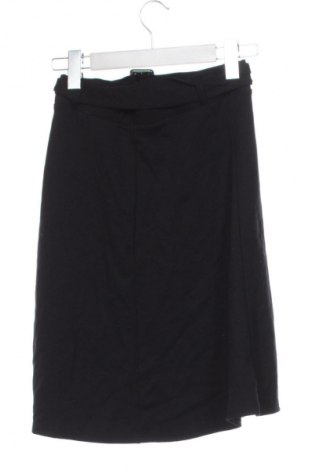 Rock Anna Field, Größe XS, Farbe Schwarz, Preis € 12,99