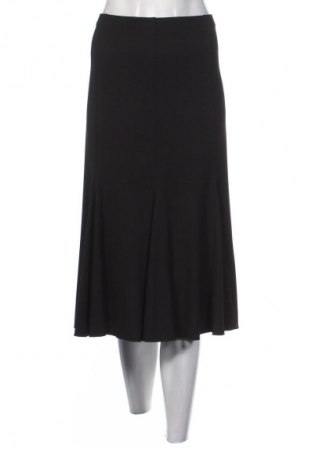 Spódnica Anne Smith, Rozmiar L, Kolor Czarny, Cena 125,55 zł