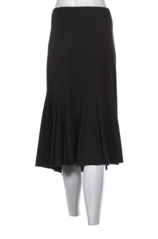 Spódnica Anne Smith, Rozmiar L, Kolor Czarny, Cena 125,55 zł