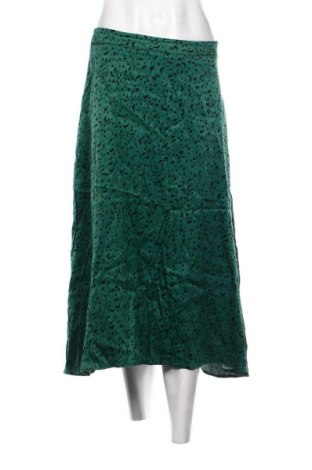 Sukně Answear, Velikost M, Barva Vícebarevné, Cena  511,00 Kč