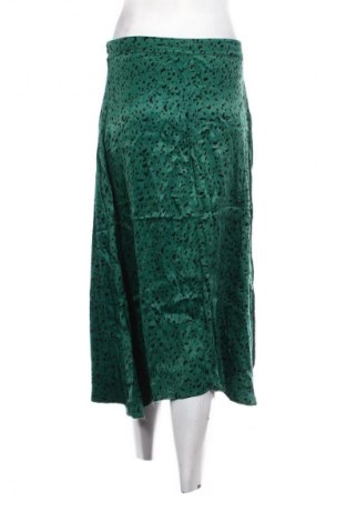 Sukně Answear, Velikost M, Barva Vícebarevné, Cena  511,00 Kč