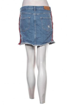 Пола Anti blue, Размер M, Цвят Син, Цена 2,04 €