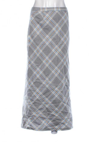 Sukně Ariston S, Velikost S, Barva Vícebarevné, Cena  349,00 Kč