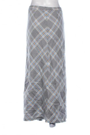 Sukně Ariston S, Velikost S, Barva Vícebarevné, Cena  349,00 Kč