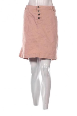 Sukně Arizona, Velikost 3XL, Barva Růžová, Cena  139,00 Kč