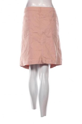 Sukně Arizona, Velikost 3XL, Barva Růžová, Cena  139,00 Kč