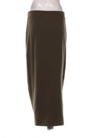 Φούστα Arma, Μέγεθος S, Χρώμα Πράσινο, Τιμή 40,99 €