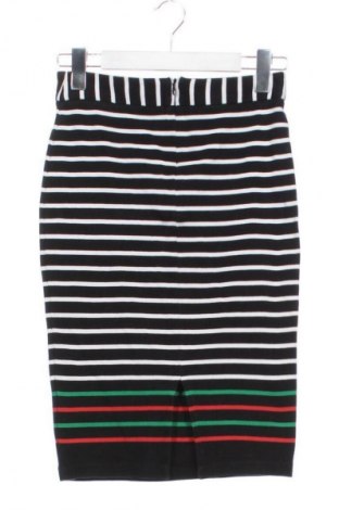 Φούστα Armedangels, Μέγεθος XXS, Χρώμα Πολύχρωμο, Τιμή 26,99 €