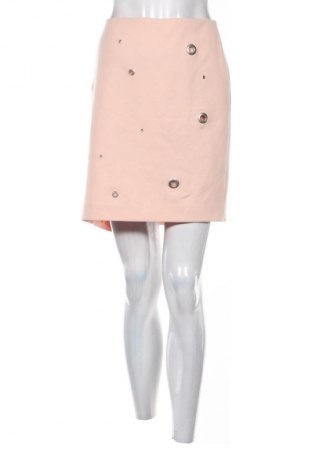 Rock Ashley Brooke, Größe XL, Farbe Rosa, Preis 12,99 €