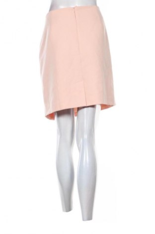 Rock Ashley Brooke, Größe XL, Farbe Rosa, Preis 12,99 €