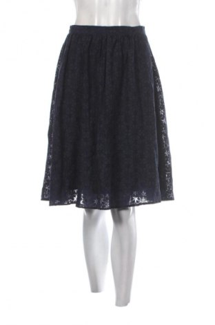 Rock Atmosphere, Größe S, Farbe Blau, Preis 12,99 €