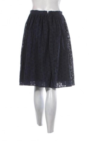 Rock Atmosphere, Größe S, Farbe Blau, Preis 12,99 €