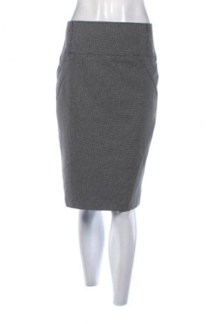 Пола Atmosphere, Размер S, Цвят Сив, Цена 2,55 €