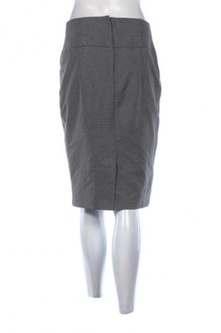 Пола Atmosphere, Размер S, Цвят Сив, Цена 2,55 €