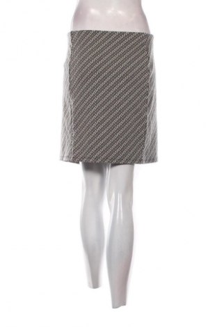 Φούστα Atmosphere, Μέγεθος 3XL, Χρώμα Πολύχρωμο, Τιμή 4,99 €