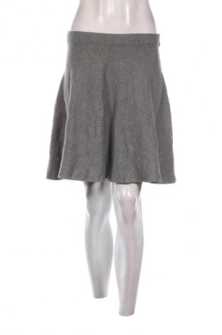 Пола Atmosphere, Размер M, Цвят Сив, Цена 2,55 €