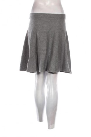 Пола Atmosphere, Размер M, Цвят Сив, Цена 2,55 €