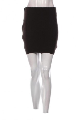 Sukně Atmosphere, Velikost L, Barva Černá, Cena  275,00 Kč