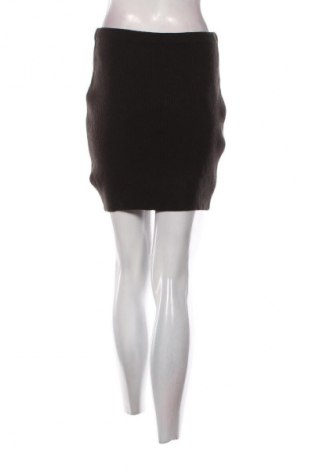 Sukně Atmosphere, Velikost L, Barva Černá, Cena  275,00 Kč