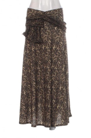 Sukně Avon, Velikost S, Barva Vícebarevné, Cena  319,00 Kč
