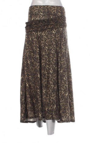 Sukně Avon, Velikost S, Barva Vícebarevné, Cena  319,00 Kč