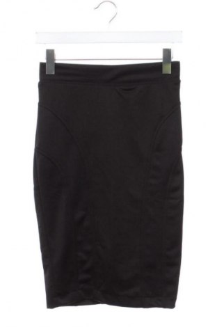 Φούστα Avon, Μέγεθος XS, Χρώμα Μαύρο, Τιμή 10,99 €