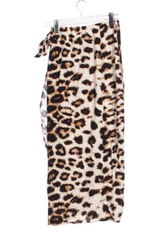 Sukně Aware by Vero Moda, Velikost XS, Barva Vícebarevné, Cena  1 119,00 Kč