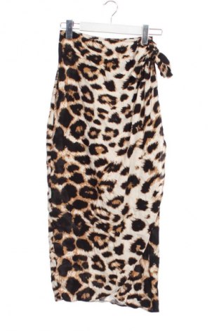 Sukně Aware by Vero Moda, Velikost XS, Barva Vícebarevné, Cena  1 119,00 Kč