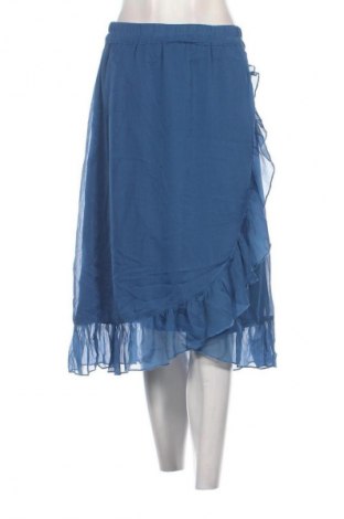 Пола B.Young, Размер S, Цвят Син, Цена 4,60 €