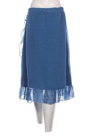 Пола B.Young, Размер S, Цвят Син, Цена 4,60 €