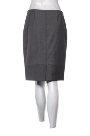 Φούστα BOSS, Μέγεθος M, Χρώμα Γκρί, Τιμή 63,99 €