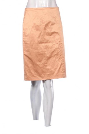 Φούστα BOSS, Μέγεθος M, Χρώμα Πορτοκαλί, Τιμή 56,99 €
