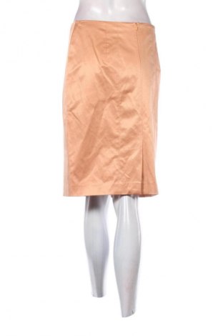 Φούστα BOSS, Μέγεθος M, Χρώμα Πορτοκαλί, Τιμή 56,99 €