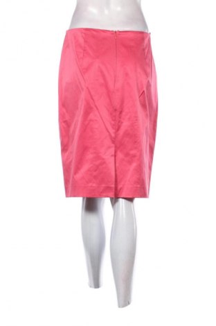 Φούστα BOSS, Μέγεθος M, Χρώμα Ρόζ , Τιμή 56,99 €